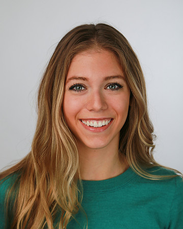 CAMERON