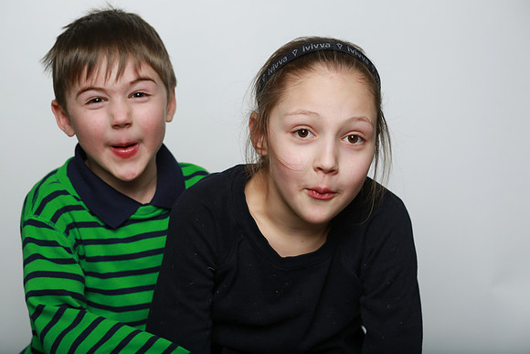 MCCREA KIDS-0017