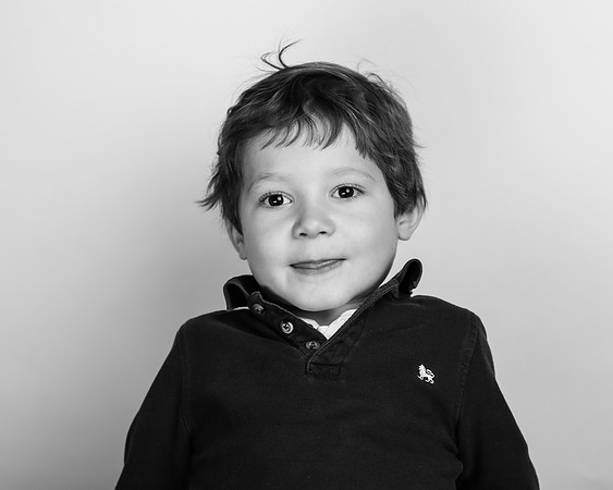 AUGUSTIN DUBOIS-LFC DAY 15 HS-335