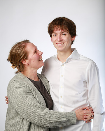 QUENTIN-9535