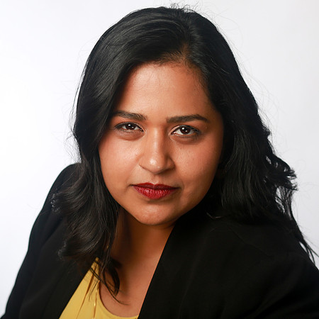 SINGH, SONIA AVIA-9053