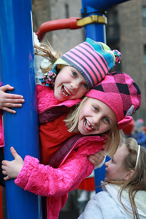 LFC RECESS-0536