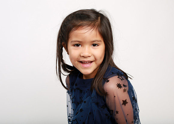 MARIE-IMG_3832