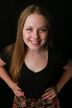 LIZ-0008