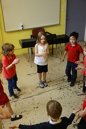 LFC CLASSES MAY 2014-2L5A6971-2