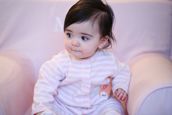 marin-9161