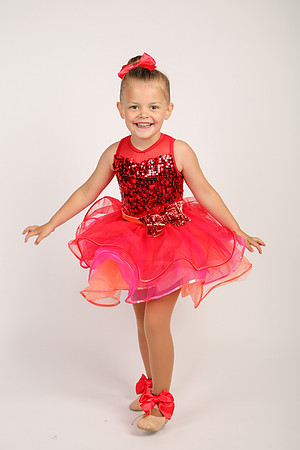COLL DANCE-6001