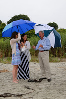 BRIDGET+RICK-2L5A9454