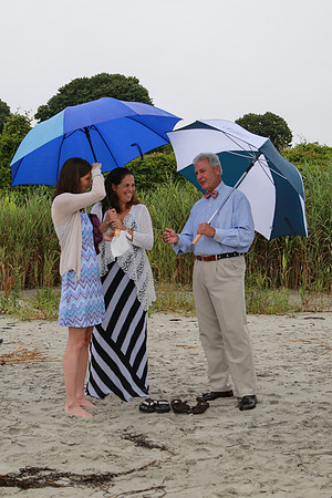 BRIDGET+RICK-2L5A9454