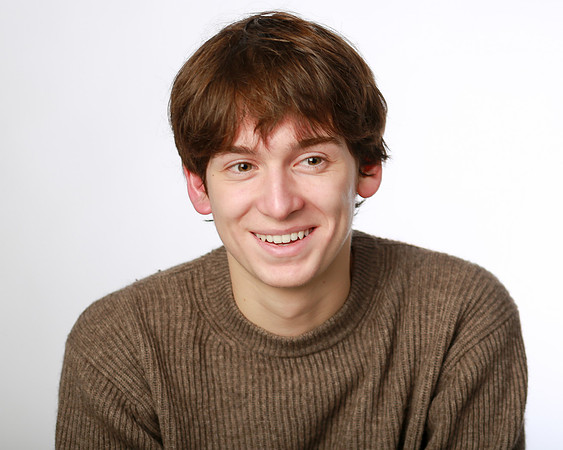 QUENTIN-9406