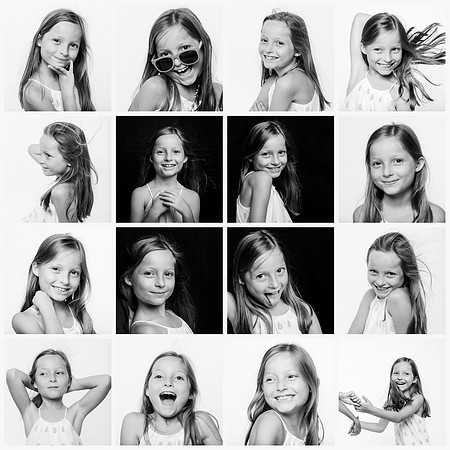 GAELLE