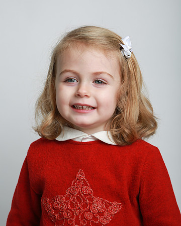 EILEEN-2L5A9991