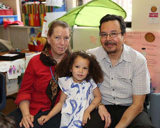 LFC GRANDPARENTS DAY-2L5A2317