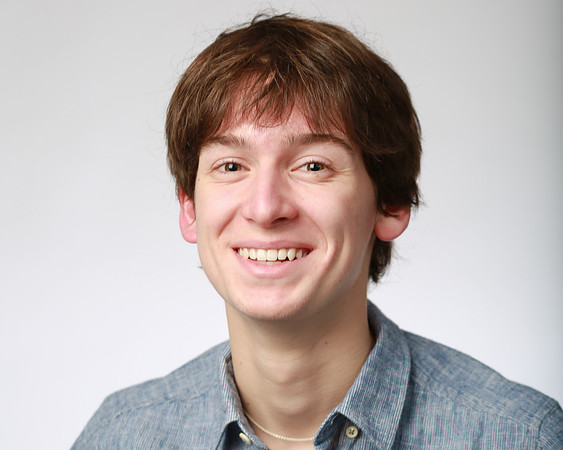 QUENTIN-9505-2