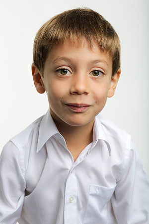 KHADIJA-IMG_2619