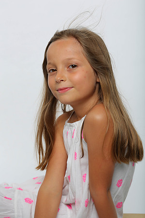 GAELLE