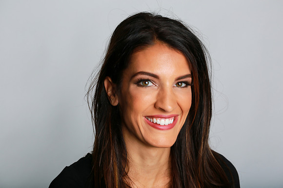 KIM-IMG_2126-Edit