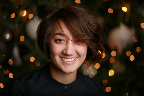 HILARY-IMG_9167