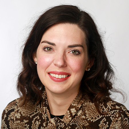 AUSTIN, KATHRYN AVIA -5734