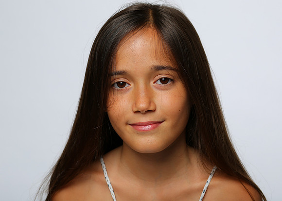 GAELLE