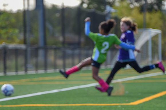 SOCCER 2019-50