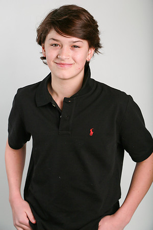 KELLY-IMG_9020
