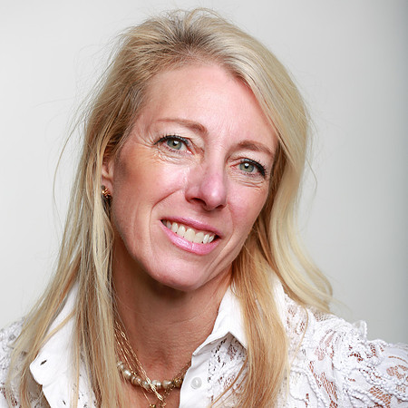 SML STACY-IMG_7267