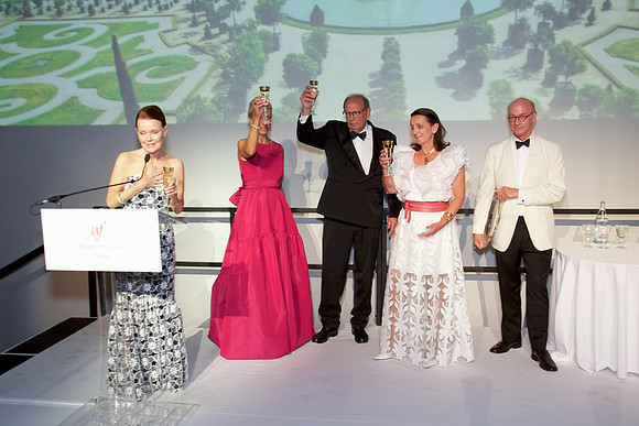 AF GALA 2018-2828