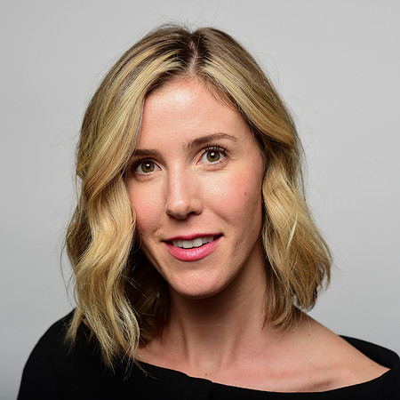 OWENS, LAUREN AVP-9007