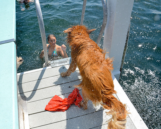 LUCY-DSC_7566-2