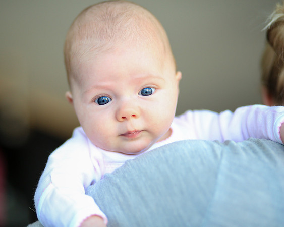 BABYMAGGIE-4995-2