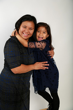 MARIE-IMG_3870