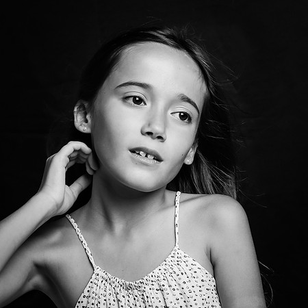 GAELLE