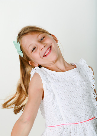 HEIDI-IMG_8390