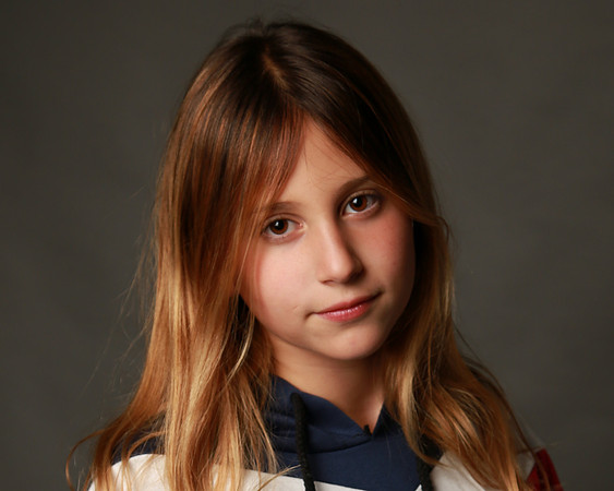 sofia-7682