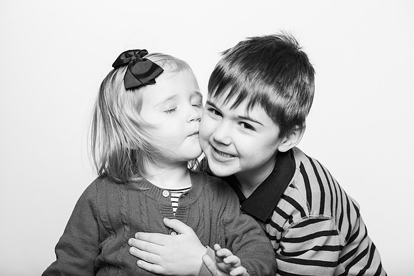 MCCREA KIDS-9998