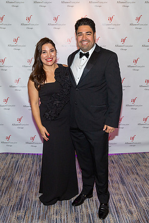 AF 2024 GALA-1479