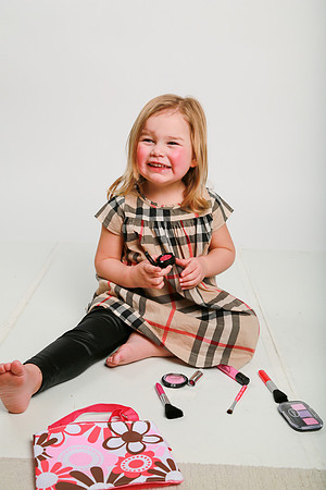 KELLY-IMG_9552