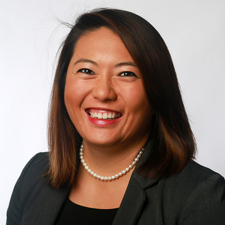 LI, QING AVIA-8936