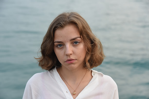 DSC_1666