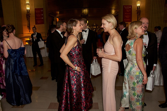 AF GALA 2018-2976