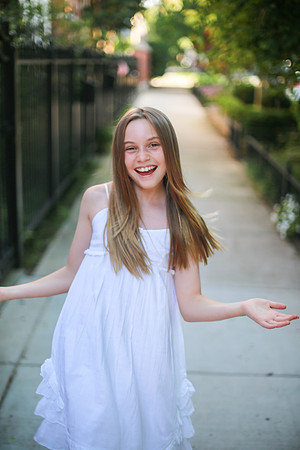 MAURA-2L5A0231