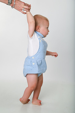 HEIDI-IMG_8626