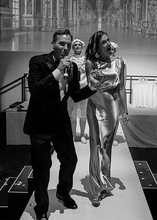 AF GALA 2018-2590