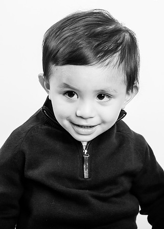MARIE-IMG_3819-Edit-2
