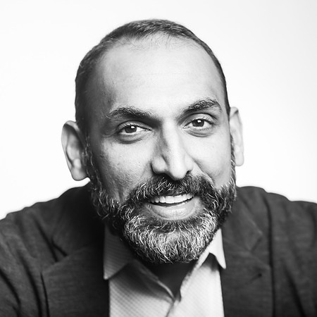 PATKAR, D.-7452-2