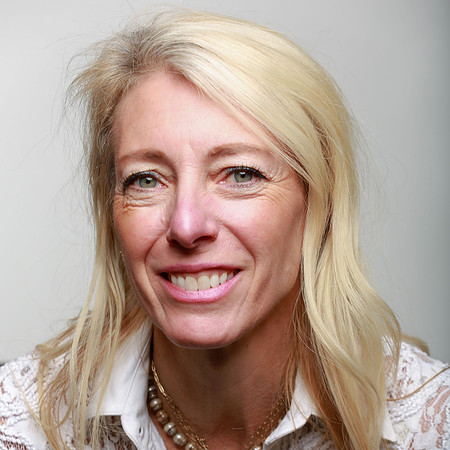 SML STACY-IMG_7408