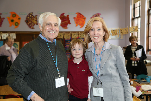 LFC GRANDPARENTS DAY-2L5A2329