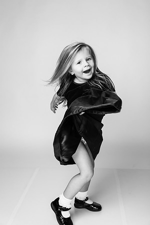 AUDREY-4052-2