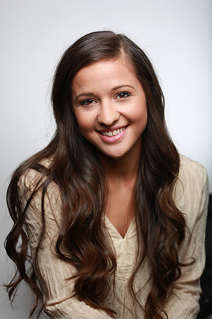 IMG_5904
